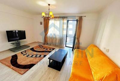 Apartament cu 2 camere decomandat în Pielești - 1