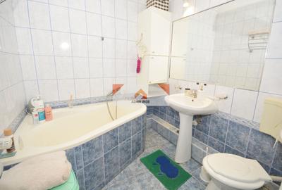 Apartament cu 3 camere în Drumul Taberei - 10