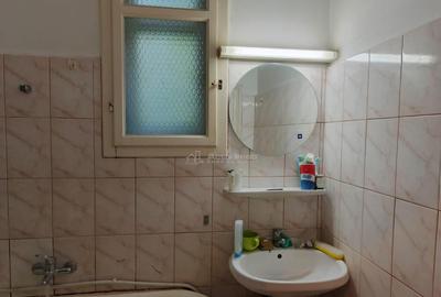 Apartament cu 2 camere semidecomandat în Central - 6