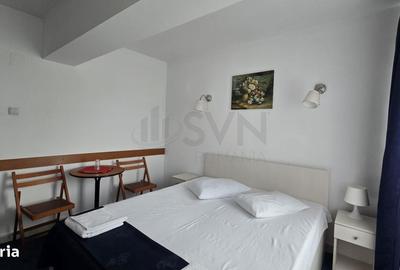 Spațiu comercial, de 743 mp, în Sud - 4