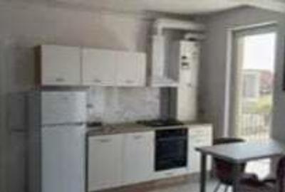 Ap cu 2 camere zona Buziasului Continental - 3