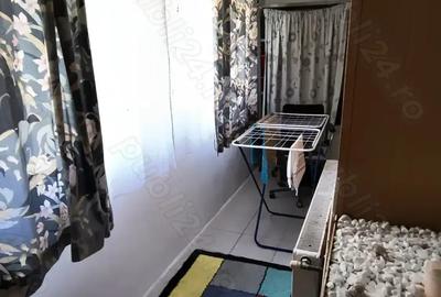 Garsoniera Tractorul Brasov - 2