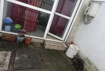 Spațiu comercial, de 38 mp, în Exterior Vest