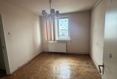 Apartament cu 2 camere în Ultracentral - 2