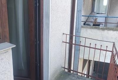 CASA 4 CAMERE - ULTRACENTRAL - 20