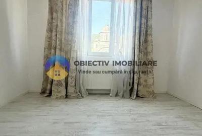 Apartament 3 camere/2 bai/2 balcoane Precista- cu priveliste - 3