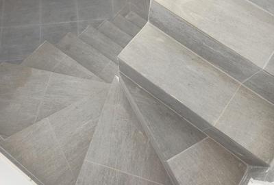 Vila gata in duplex/5cam+2bai+150mp curte libera/comBerceni -Ilfov - 33