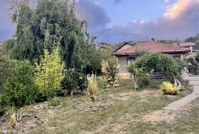 Cauti locatia perfecta . - 4