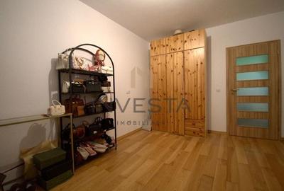 Apartament cu 4 camere in Zorilor ! - 6