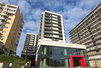Apartament cu 7 camere decomandat în Nicolina - 6