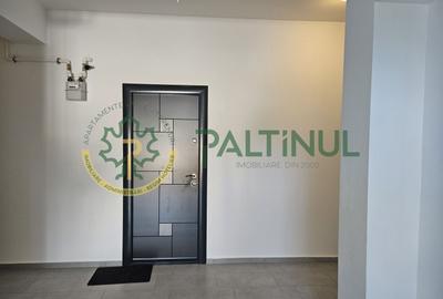 Garsonieră decomandată, mobilată în Șelimbăr - 15