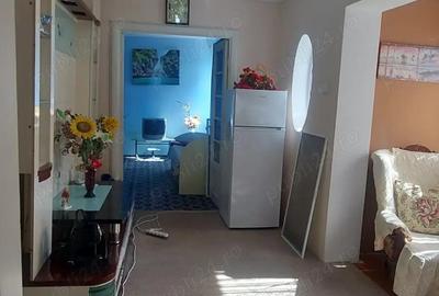 Stadion - Delfinariu - Casa - 1