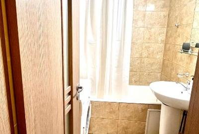 Apartament cu 2 camere decomandat în Drumul Taberei - 3