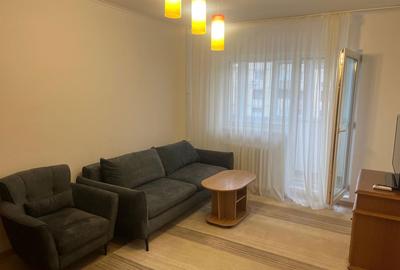 Apartament cu 4 camere nedecomandat în Runcu - 8