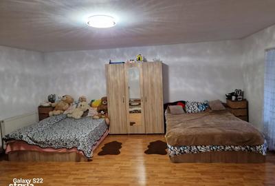 Apartament cu 2 camere în Ultracentral - 7