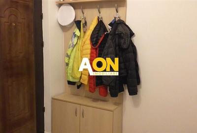 Apartament cu 2 camere decomandat, mobilat în Cetate - 5