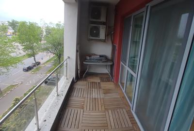 Apartament 2 camere,67 mp+parcare privata - 8