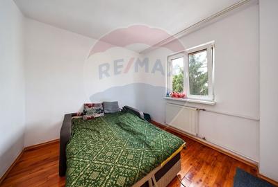 Comision 0% | 2 Camere | Sacele-Electroprecizia | Profi - 6
