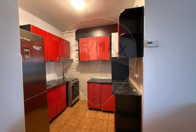Apartament cu 3 camere decomandat în Șelimbăr - 8