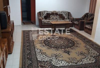 Apartament cu 2 camere semidecomandat, mobilat în Lipovei - 3