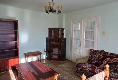 Casă cu 3 camere cu Teren 952 Mp în Central - 9