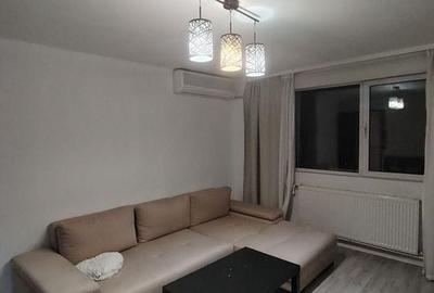 Apartament 2 Camere | Lacul Tei | Apartament 2 Camere | Lacul Tei | - 1