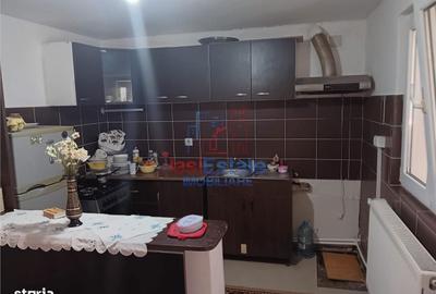 Casă cu 3 camere în Miroslava - 8