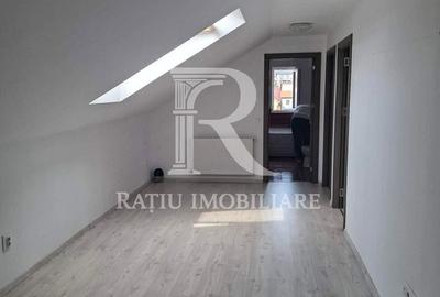 Apartament cu 3 camere în Central - 6