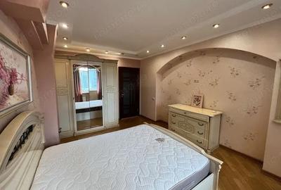 Apartament cu 2 camere decomandat în Circumvalațiunii - 12