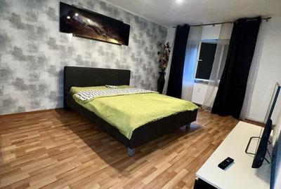 Apartament cu 2 camere decomandat în Popoveni - 7