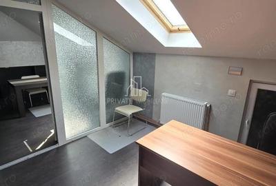 Spațiu comercial, de 200 mp, în Central - 2