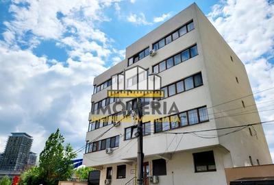 2 camere+parcare-0% comision-200m metrou-550m parc-33mpu Living - 19