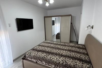 Apartament 3 camere Arad Adora Park direct proprietar - 9
