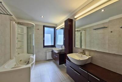 Apartament 5 camere Aviatorilor - Dorobanti - 16