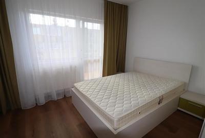 Apartament 3 Camere Renovat Recent | Zorilor (langa UMF & Pasteur) Apartament 3 Camere Renovat Recent | Zorilor (langa UMF & Pasteur) - 6