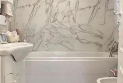 Apartament cu 3 camere decomandat în Liviu Rebreanu - 3