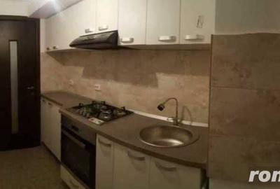 Apartament cu 2 camere decomandat în P-ța Victoriei - 1