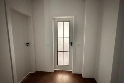 Ap 2 camere dec 54mp utili balcon 13mp Orhideea D-na Mall Selimbar. Ap 2 camere dec 54mp utili balcon 13mp Orhideea D-na Mall Selimbar. - 4