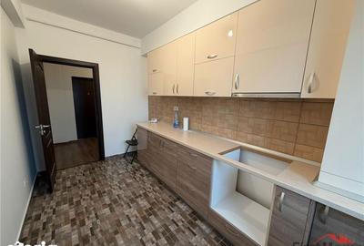 Apartament cu 2 camere decomandat, mobilat în Central - 1