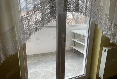 Dau in chirie apartament cu 3 camere str. Dimitrie Cantemir - 6