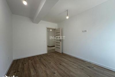 Apartament cu 3 camere în Valea Lupului - 3