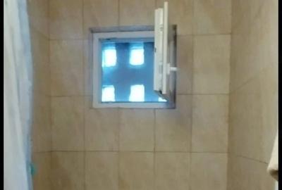 Apartament cu 2 camere semidecomandat în Vest - 3