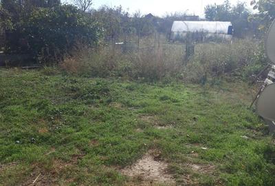 De vanzare apartament o camera De vanzare apartament o camera - 10