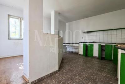 Casa 5 camere de vanzare in Gheorghe Doja Oradea, Oradea - 7