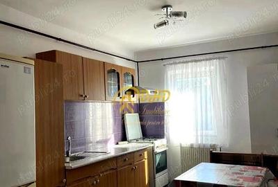 Apartament in zona Galata - 4
