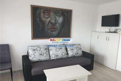 Inchiriem vila in Budeasa, mobilata si utilata - 38