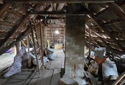 Casa de vanzare zona Viilor, Sighisoara - 3