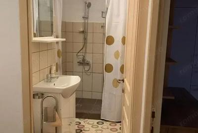 Garsonieră decomandată în Freidorf - 4