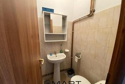 Spațiu comercial, de 100 mp, în Poplaca - 10