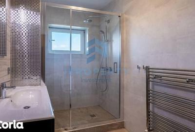 Apartament cu 3 camere în Exterior Nord - 13